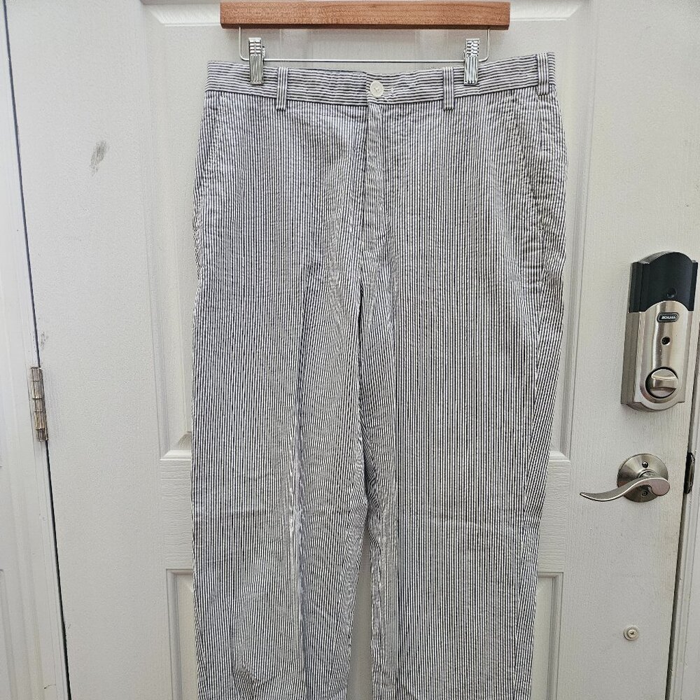 Men's Dress Pants